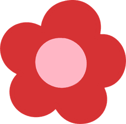 Flower decoration 2