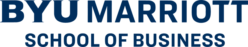 BYU Marriott